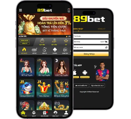 Ưu đãi độc quyền 39BET14