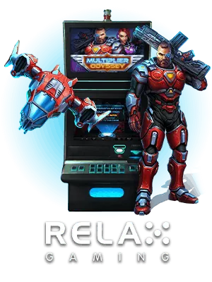 Đa dạng vũ khí và kỹ năng trong game bắn cá 39bet14