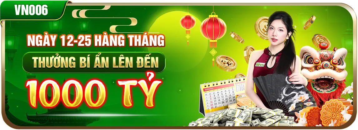 Giao diện đăng nhập 39bet14 an toàn và hiện đại