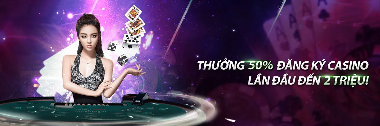Hình ảnh tổng quan về nền tảng cá cược 39bet14