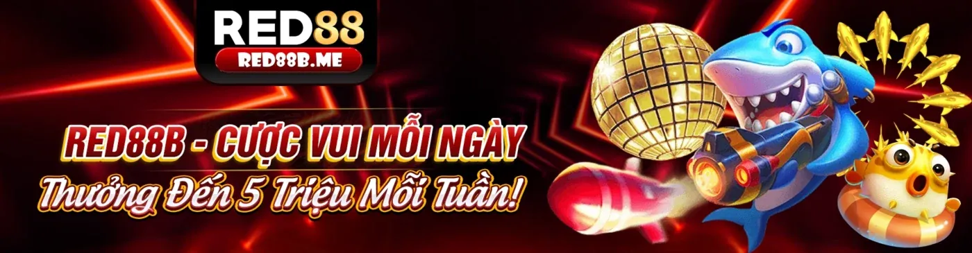 Hình ảnh chính blog 39bet14 đăng nhập