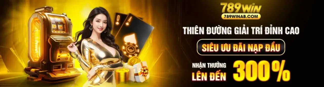 Hình ảnh tổng hợp các trò chơi đa dạng của 39bet14