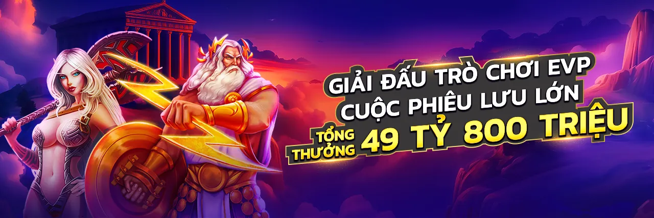 Ưu Đãi Hấp Dẫn 39bet14 Đăng Nhập