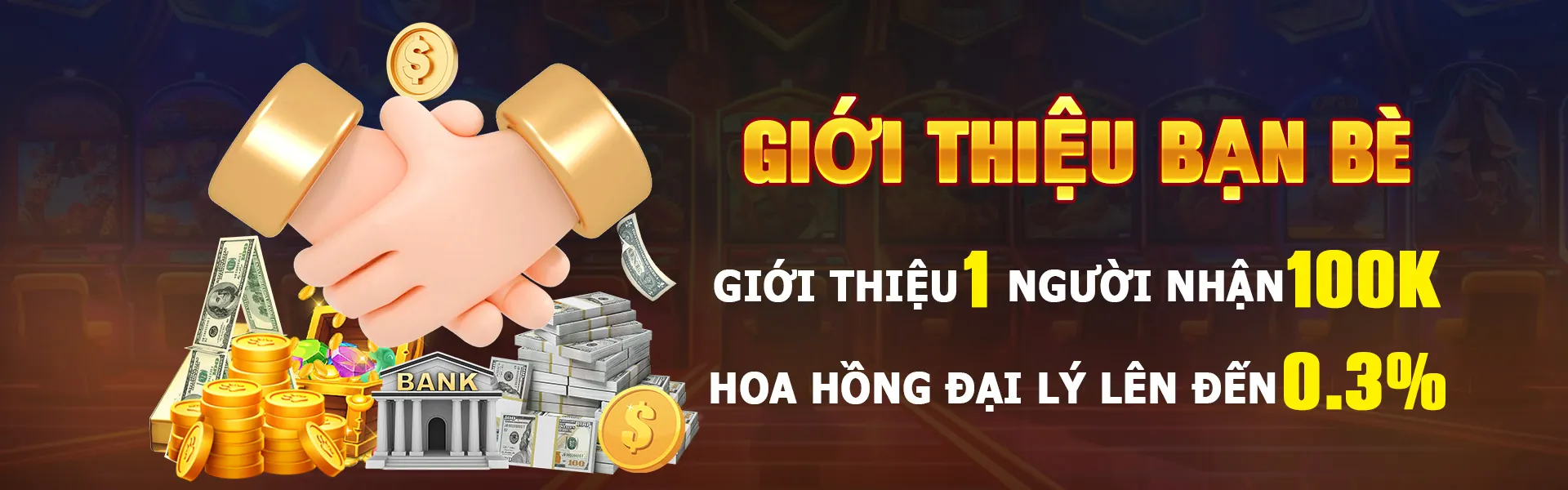 Người chơi vui vẻ với trải nghiệm 39bet14 mượt mà