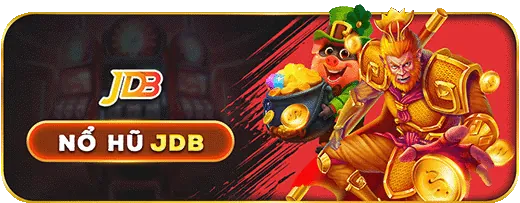 Ra mắt game slot mới với jackpot khủng