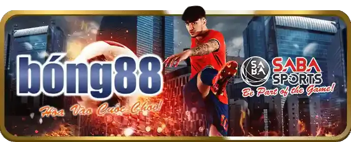 Các loại kèo đá gà phổ biến tại 39bet14