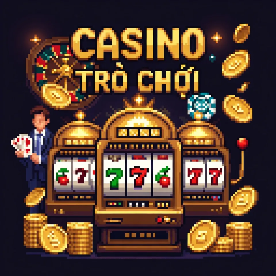 39bet14 đăng nhập