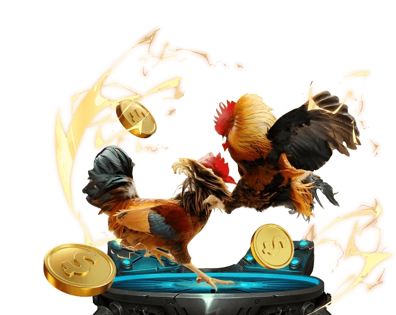 Hướng dẫn đăng nhập 39bet14 chi tiết