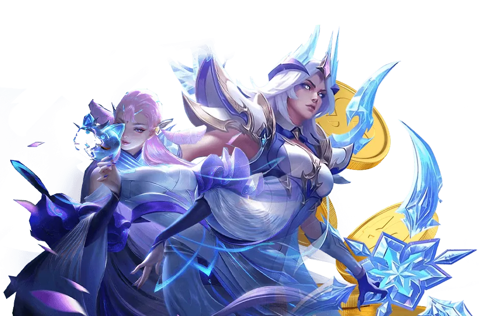 Hình ảnh minh họa biểu mẫu liên hệ