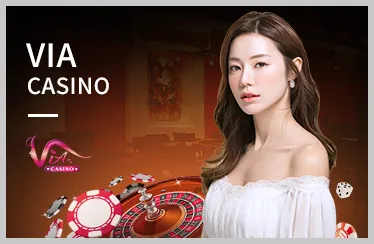 Game Vua Bắn Cá tại 39bet14
