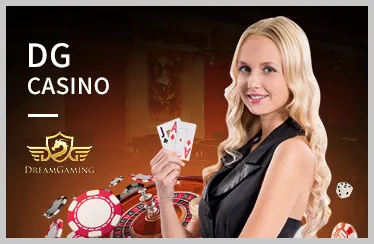 Cổng đăng nhập 39bet14 mới nhất và hướng dẫn an toàn