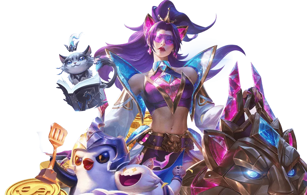 Hình ảnh minh họa quy trình giải quyết tranh chấp pháp lý tại 39bet14 đăng nhập