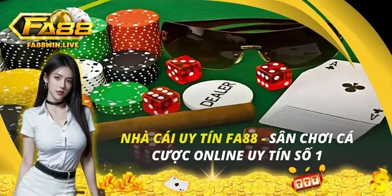 Chính sách cá cược có trách nhiệm của 39bet14