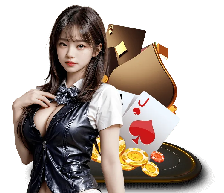 Công nghệ đổi mới tại 39bet14