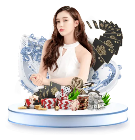 Tham gia VIP 39bet14 ngay