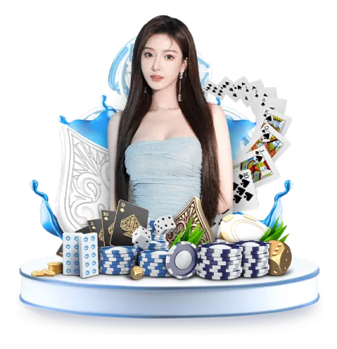 Tổng quan nền tảng cá cược 39bet14