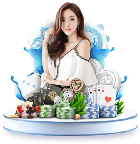 Sòng Bạc Trực Tuyến 39bet14